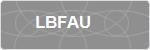 LBFAU
