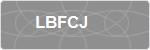 LBFCJ
