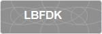 LBFDK