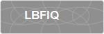 LBFIQ