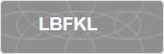LBFKL