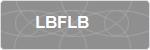 LBFLB