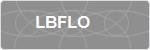 LBFLO