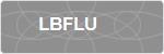 LBFLU