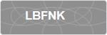 LBFNK