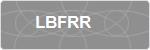 LBFRR