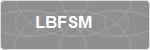 LBFSM