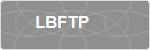 LBFTP