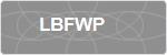 LBFWP