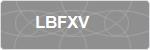 LBFXV