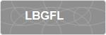 LBGFL