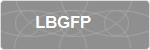 LBGFP