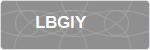 LBGIY