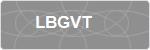 LBGVT