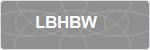 LBHBW