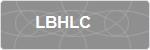 LBHLC