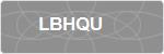 LBHQU