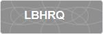LBHRQ