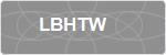 LBHTW