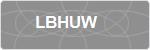 LBHUW