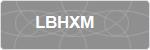 LBHXM