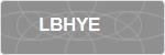 LBHYE