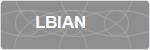 LBIAN