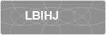 LBIHJ