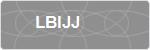 LBIJJ