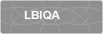 LBIQA