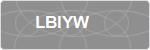 LBIYW