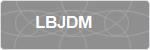 LBJDM