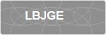 LBJGE
