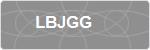 LBJGG