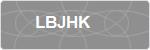 LBJHK