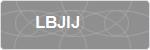 LBJIJ