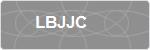 LBJJC