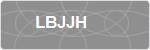 LBJJH