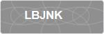 LBJNK