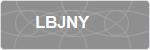 LBJNY