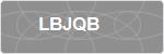 LBJQB