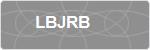 LBJRB
