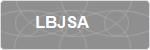 LBJSA