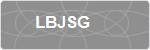 LBJSG