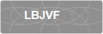 LBJVF