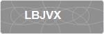 LBJVX