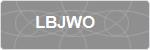 LBJWO