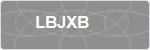 LBJXB