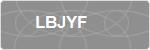 LBJYF