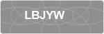 LBJYW